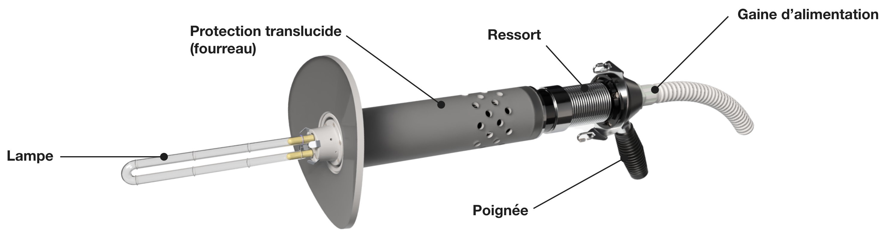 BACCHUSTORM-PISTOLET-DESCRIPTION@2x