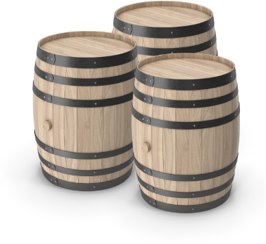 barriques-bois@2x
