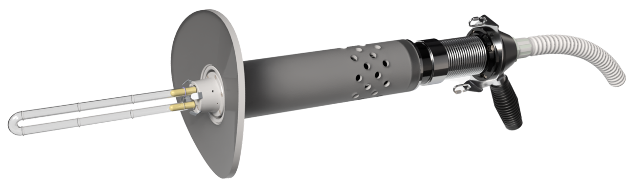 BACCHUSTORM-PISTOLET-RENDU